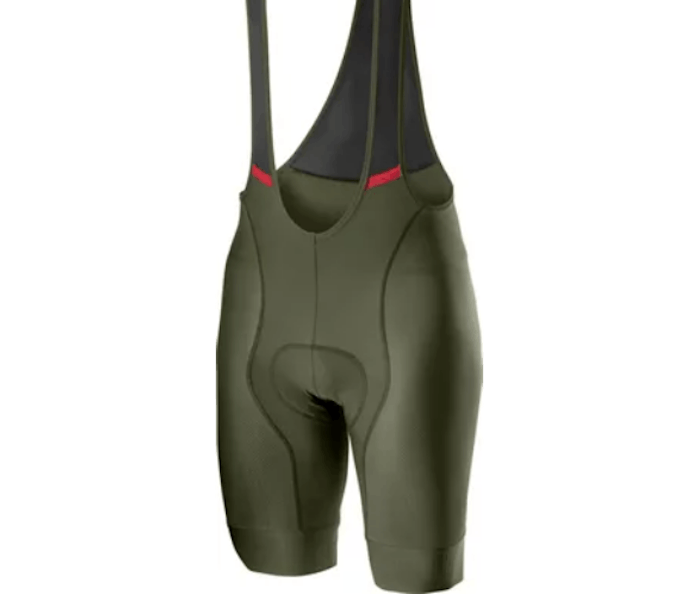 Lusso pro discount gel bib shorts
